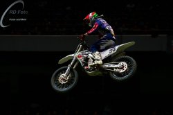 218-ADAC Supercross Dortmund 2012-6052